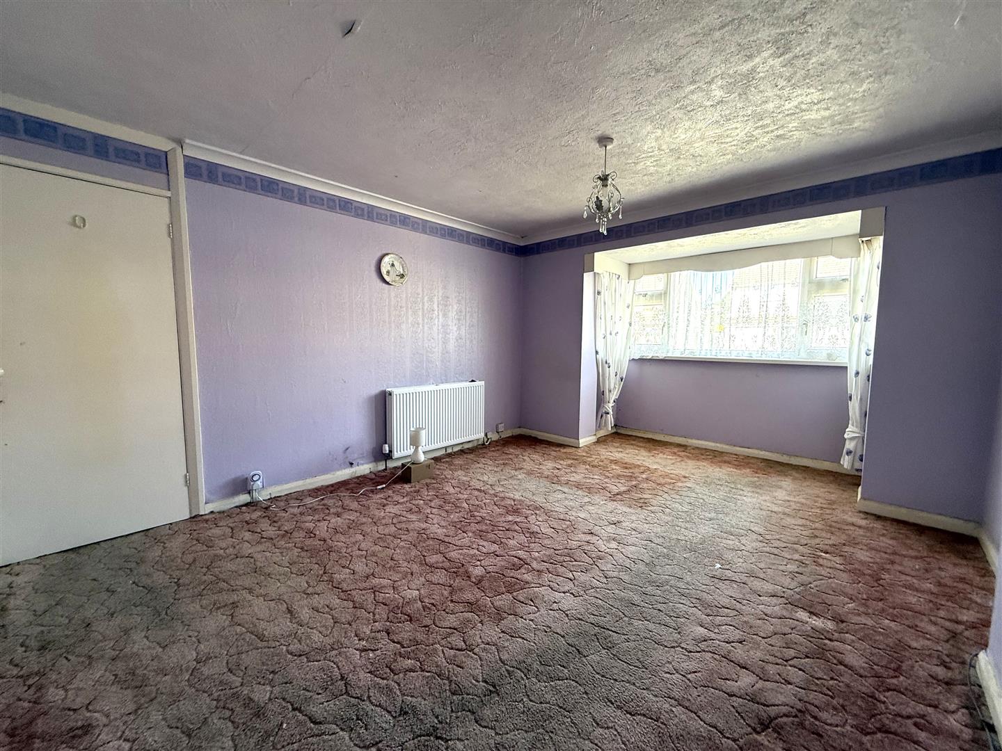 Y Berllan, Dunvant, Swansea, SA2 7RW